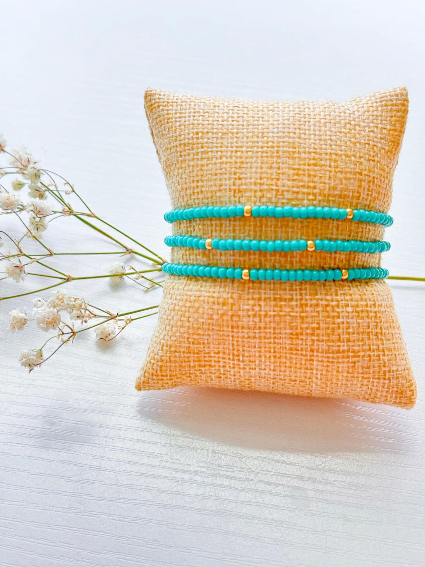 Meli Colors