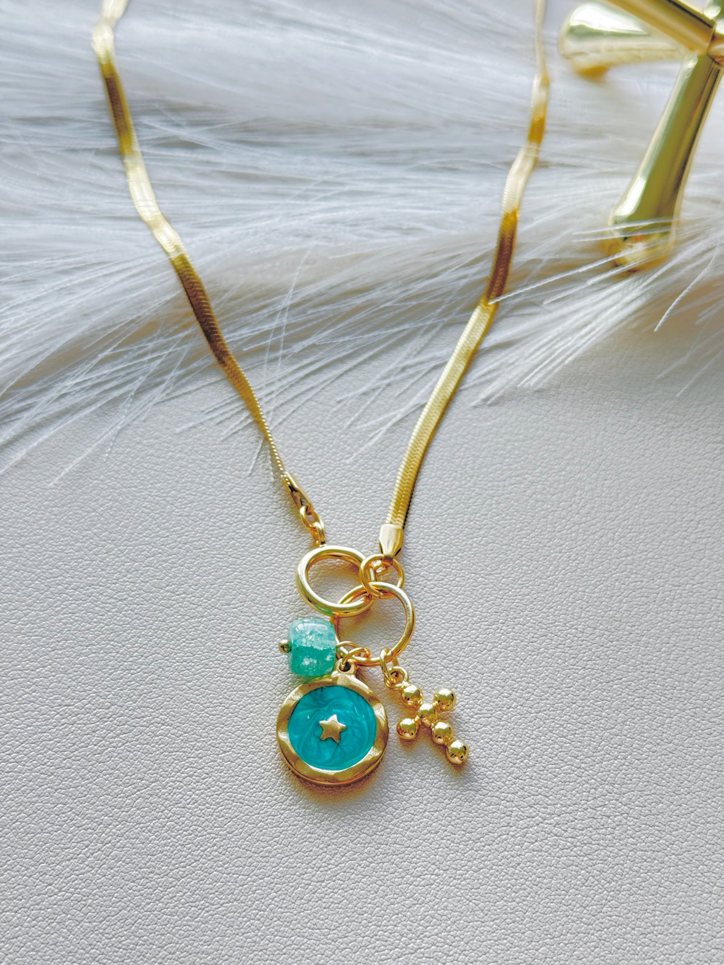 Aqua Star 💫