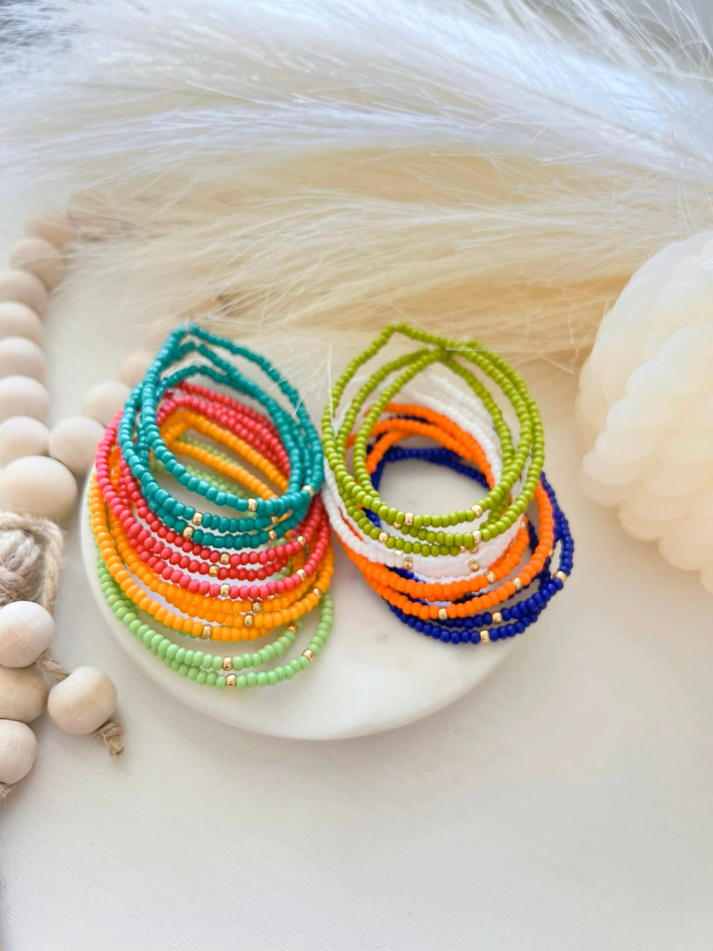 Meli Colors