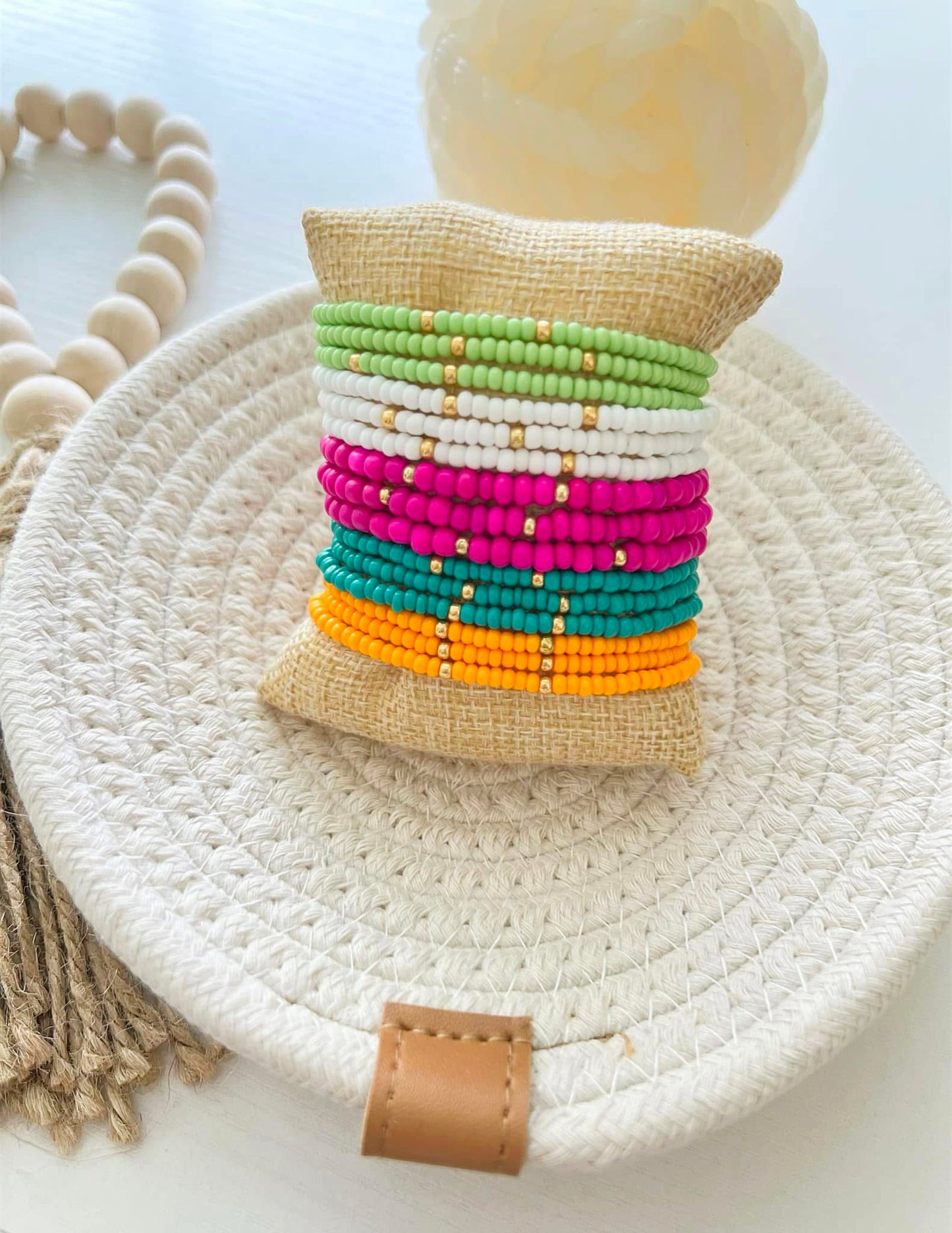 Meli Colors