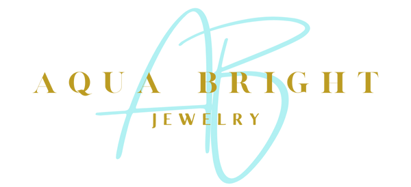 Aqua Bright Accesories