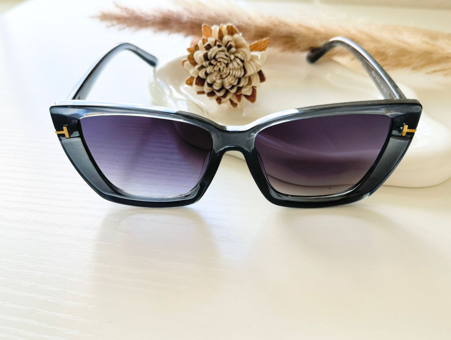 Gafas/Sunglasses