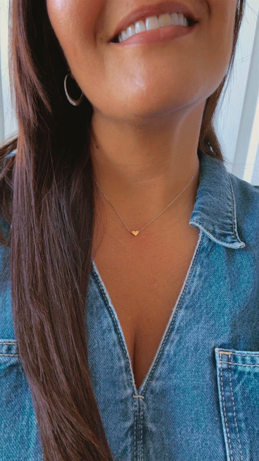 Gia