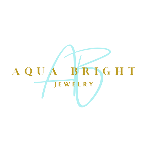 Aqua Bright Accesories